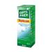 Opti-Free Replenish Contact Lens Solution Single Bottle 1 x 300 ml 1x300 ml Single