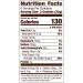 Pepperidge Farm Verona Apricot Raspberry Thumbprint Cookies - 6.75 oz - Buy Online on GoSupps.com