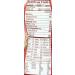 SlimFast Rich Chocolate Royale Ready To Drink Shakes - 4 Count Pack - Buy Online on GoSupps.com