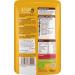 Organic Ellas Kitchen Chicken Casserole 190g - Delicious & Nutritious Baby Food - Buy Online on GoSupps.com