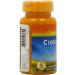 Thompson C1000 mg - 60 Capsules | High-Potency Vitamin C Supplement - Buy Online on GoSupps.com