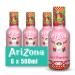Arizona 6 bottles x 50 cl