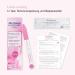 Presense Fast & Reliable Pregnancy Test - Simple Urine Test for Accurate Results - 1 Pack - Buy Online on GoSupps.com