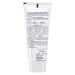 NIVEA Hand Cream Soothing Glycerin & Olive for All Skin Types - 75 GM | Nourishing Moisturizer for Healthy Skin - International Shipping Available - Buy Online on GoSupps.com