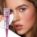  G n rique Pinking Beauty Pen | Thermal Effect Pinking Cream for Natural Cheeks - Lightweight and Buildable Blush Makeup for Travel Dates Outdoors and Vacations - Buy Online on GoSupps.com
