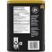 Nabob Dark Roast Full City Dark 6 ct Case - Buy Online on GoSupps.com
