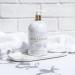 Baylis and Harding Elements White Tea and Neroli 500ml Hand Wash - Pack of 3 - Buy Online on GoSupps.com