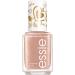 Essie Nagellak - 1664 Heart Of Gold