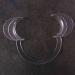 Balawin 6-Piece Autoclavable Teeth Whitening & Cheek Retractor Set - Dentist Mouth Opener for Repeat Use - Buy Online on GoSupps.com