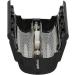 vhbw Combo Pack Shaving Parts for Braun Flex XP/XP II 5724 5726 5729 5770 - Foil & Knife Block - Compatible Electric Shaver Accessories - Buy Online on GoSupps.com