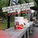 Shop Sante Intra Workout Plus - EAA + BCAA Powder - 30 Servings Essential Amino Acids Drink Supplements for Hydration Endurance & Muscle Recovery - 8g EAAs Electrolytes - Strawberry-Watermelon - Buy Online on GoSupps.com