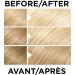 L Or al Paris Excellence Cr me Permanent Hair Color BB Soft Light Natural Blonde 100% Grey Coverage Hair Dye 1 EA (Packaging May Vary) Bb Soft Light Natural Blonde Cream formula - Buy Online on GoSupps.com