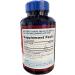 Buy Puritan's Pride CoQ10 200mg - 240 Softgels | Boost Energy & Vitality | Superior Antioxidant | Promotes Vitamin E Absorption - Two Bottles - Buy Online on GoSupps.com