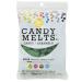 Wilton Dark Green Candy Melts 12-Ounce