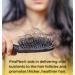 PriaPlex Natural Hair Growth Supplement for Men and Women - Supports Healthy Hair Regrowth - 180 Caplets - Buy Online on GoSupps.com