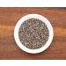 Anthony's Organic Chia Seeds 2.5 lb - Gluten Free, Vegan, Raw, Keto Friendly - Buy Online on GoSupps.com