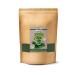 Biojoy Spirulina powder BIO (1kg) without additives (Spirulina platensis)