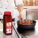 Lawry's Mango Habanero Wings Seasoning Mix 21.75 oz - Sweet & Spicy Dry Rub for Chicken Wings - Ideal for Fried Foods - Buy Online on GoSupps.com