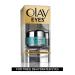 Olay Eyes Deep Hydrating Eye Gel with Hyaluronic Acid - 0.5 fl oz - Buy Online on GoSupps.com