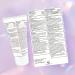 Cicatricure Scar Cream SPF 30 Sunscreen 0.7oz - Fade Old & New Scars, Hydrating Formula to Improve Skin Tone - Buy Online on GoSupps.com