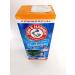 Arm & Hammer 84116 42.6 oz Trash And Dumpster Deodorizer Can - Buy Online on GoSupps.com