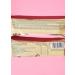 KoRo Deluxe protein bar with hazelnut butter 55 g with extra filling high-protein perfect for your workout hikes and days on the go - Buy Online on GoSupps.com