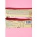 Koro Protein Bar Deluxe Hazelnut Butter - High Protein Snack 12 x 55g - Ideal for Fitness & On-the-Go - Buy Online on GoSupps.com