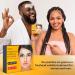 NBCT Forehead Wrinkle Patches 10 Pack - Aloe Vera Facial Strips for Treatment of Face Wrinkles - Hydrolyzed Collagen Patche for Youthful Skin - Face Tape For Wrinkles - Wrinkle Forehead Patches - Buy Online on GoSupps.com