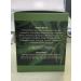 Natural Hemp Cream with Arnica, MSM, Turmeric, Emu Oil, Menthol, Aloe - 8 fl oz for Pain Relief in Muscles, Joints, Lower Back, Knees, Neck, Fingers, Elbows - Buy Online on GoSupps.com