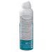 All Good Sport Mineral Sunscreen - UVA/UVB Broad Spectrum SPF 50 Butter Stick, SPF 30 Lotion & Spray - Water Resistant, Coral Reef Friendly, Gluten-Free - Buy Online on GoSupps.com