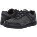 KR Strikeforce Flyer Mesh Men's Bowling Shoes with FlexSlide Technology - Size 9.5 (Steel) | Right or Left Handed Bowlers - Buy Online on GoSupps.com