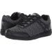 KR Strikeforce Men's Flyer Mesh Bowling Shoes - Black/Steel - Size 11 - Buy Online on GoSupps.com