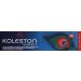 Wella Professionals Koleston 77/44 Medium Blonde Int. Red Hair Color - 60 ml | International Shipping Available - Buy Online on GoSupps.com