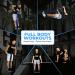Iron Core Fitness Resistance Bands for Pull Up Assist - Strength Power Flexibility Training | Includes Ebooks & Workout Chart | #6 Blue - Buy Online on GoSupps.com