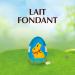 Lindt Sachet Mini Oeufs Lapin Or Lait Fondant 180 g - Buy Online on GoSupps.com