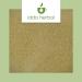 Organic Nettle Powder (500g/1.1lb) - Pure and Natural | Ideal for Nettle Tea, Smoothies, Soups | Gently Dried and Ground Nettle Leaves - Buy Online on GoSupps.com
