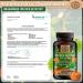 Prosta Intenseo Prostate Capsules - Saw Palmetto Nettle Root & Pumpkin Seeds - Laboratory Tested Formula for Men's Health - Buy Online on GoSupps.com