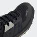 Buy adidas Boys Unisex Kids Terrex Trailmaker Mid R.rdy K Hiking Shoes 40 EU - Core Black | International Shipping Available - Buy Online on GoSupps.com