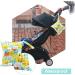 Wet Bag HOTLIKE 3 PCS Nappy Bag for Cloth Diapers - Waterproof Reusable Travel Bag with Handle and Zipper Pockets - Yellow - Buy Online on GoSupps.com