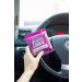 Erin Baker's Breakfast Cookies Oatmeal Raisin 3 oz (Pack of 12) - Vegan, Whole Grain, Non-GMO - Buy Online on GoSupps.com