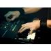 WristGrips Compression Wraps for Musicians - Relief for Carpal Tunnel, Tendonitis, Arthritis - Buy Online on GoSupps.com