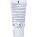 D piderm Anti-Brown Spot Hand Cream SPF 15 - 50ml | Best International Shipping - Buy Online on GoSupps.com