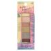 Physicians Formula Butter Believe It! Bronzed Nudes Eyeshadow Palette - Buy Online on GoSupps.com