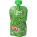Ella's Kitchen Broccoli Pears and Peas 28-count - Buy Online on GoSupps.com