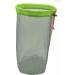 Stuff Sack Set of 3 Lightweight Nylon Mesh Drawstring Storage Bag for Travelling Hiking - Buy Online on GoSupps.com