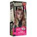 Beetlejuice Beetlejuice Splat 1-Wash Temporary Hair Dye Piercing Pink