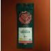PREMA VANILLA Gousse de Vanille Bourbon Premium - Vanille Gousse Naturelle et Bio 14-18cm - Gousse de Vanille Madagascar - Gousse Vanille de Qualit Gourmet 20 Gousses de Vanille plus 1 Offerte 21 Gousses de Vanille - Buy Online on GoSupps.com