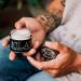 18.21 Man Made Sweet Tobacco Hair Pomade for Men - 2 oz Clay Styling Finish - Buy Online on GoSupps.com