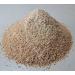 Mills Whole Wheat Meal Medium 1000g - Fresh & Natural from R tze Mill | 100% Regional Wheat Meal 1kg - Buy Online on GoSupps.com