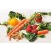 Dr. Spiller Vitamin C Plus serum active ingredient concentrate in O/W emulsion lipid content: 12% smooths and tightens the skin stimulates cell activity for a radiant appearance - Buy Online on GoSupps.com